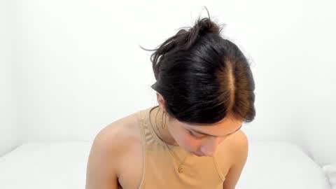 Dayanna online show from 01.25.25