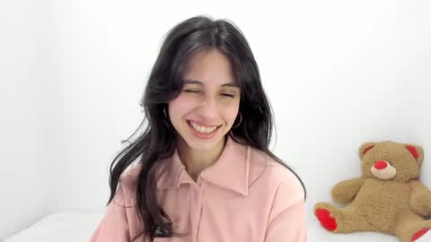 Dayanna online show from 02.06.25