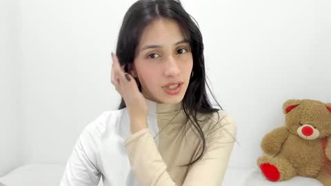 Dayanna online show from 02.07.25