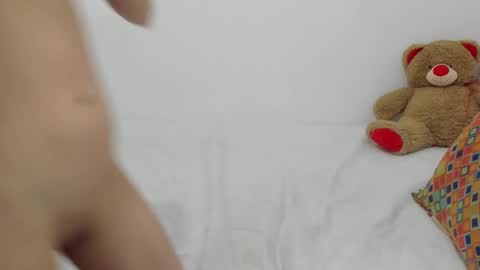 Dayanna online show from 02.10.25