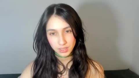 Dayanna online show from 09.28.25