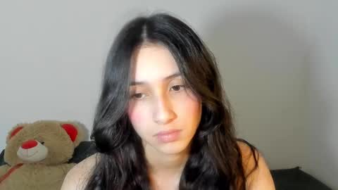 Dayanna online show from 10.04.25