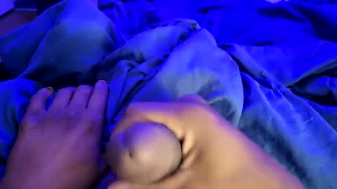 Snapshot of ericbishop1 chatting on 02.01.25 EricBishop1 online show from 02.01.25