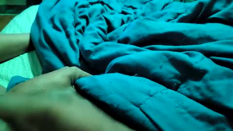 Snapshot of ericbishop1 chatting on 02.02.25 EricBishop1 online show from 02.02.25