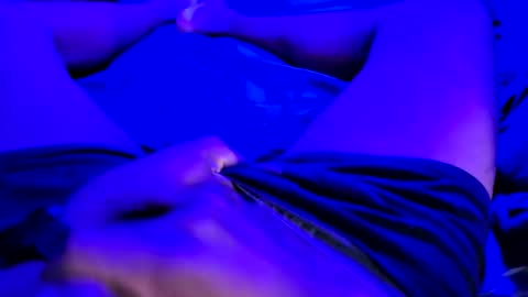 Snapshot of ericbishop1 chatting on 02.15.25 EricBishop1 online show from 02.15.25