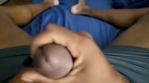 Snapshot of ericbishop1 chatting on 02.16.25 EricBishop1 online show from 02.16.25