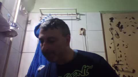 eric online show from 03.07.25