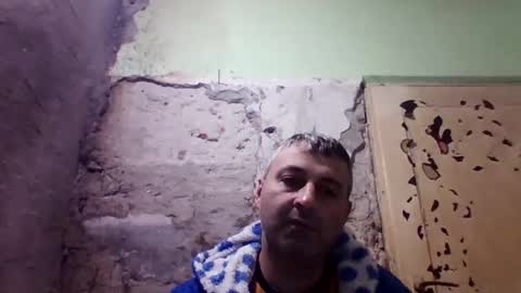 eric online show from 12.21.25