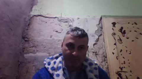 eric online show from 02.16.26