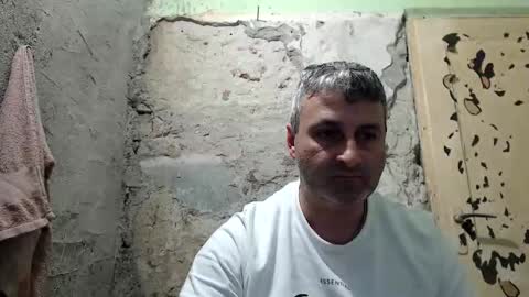 eric online show from 03.16.26