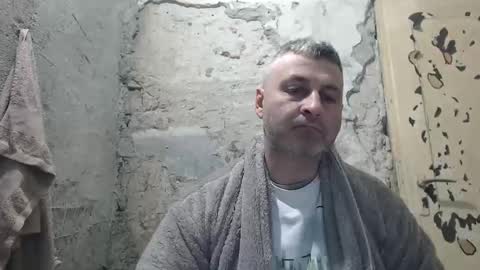 eric online show from 03.25.26