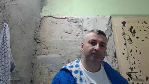 eric online show from 03.28.26