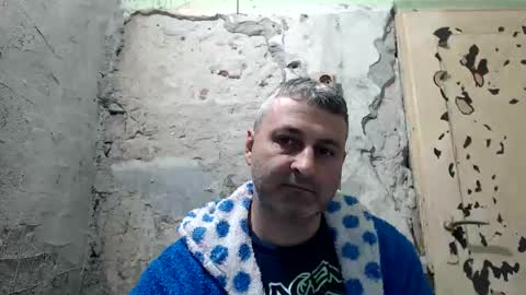 eric online show from 04.10.26