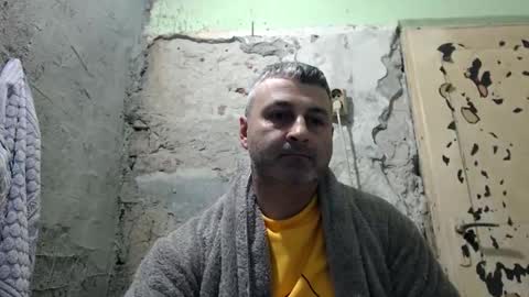 eric online show from 04.13.26