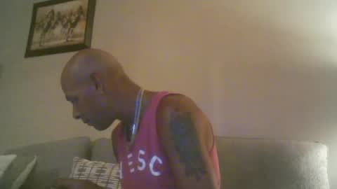 ericcamm online show from 06.23.26