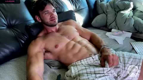 Nick online show from 10.01.25