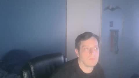 Snapshot of ericfortier123 chatting on 04.05.26 ericfortier123 online show from 04.05.26