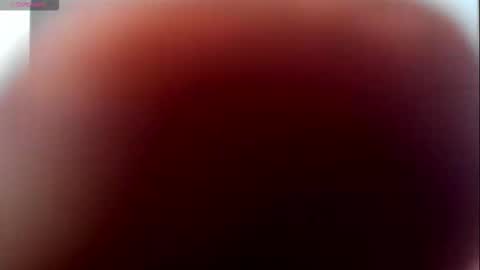 my   online show from 01.07.26