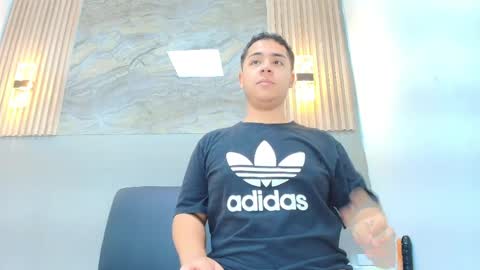 Erick online show from 03.31.26