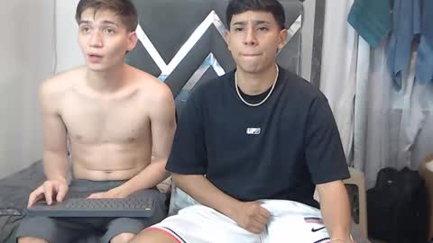 erick_de_rossee online show from 01.06.25