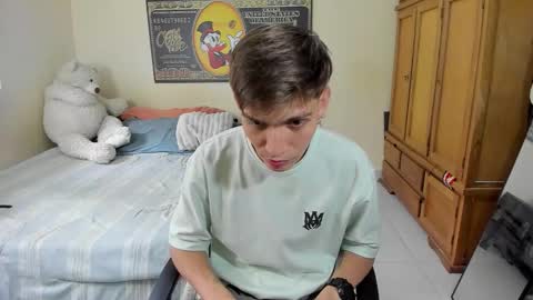 erick_de_rossee online show from 02.06.26