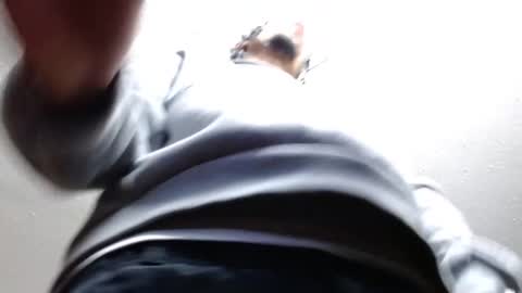 erick online show from 02.22.25