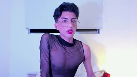 erick online show from 05.03.26