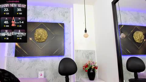 Snapshot of erick_zhimerman chatting on 01.17.25 online show from 01.17.25