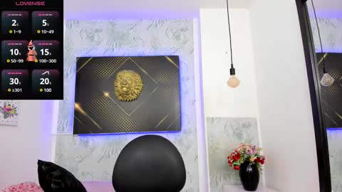 Snapshot of erick_zhimerman chatting on 01.17.25 online show from 01.17.25