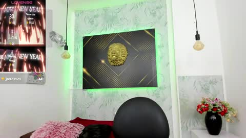 Snapshot of erick_zhimerman chatting on 01.21.25 online show from 01.21.25