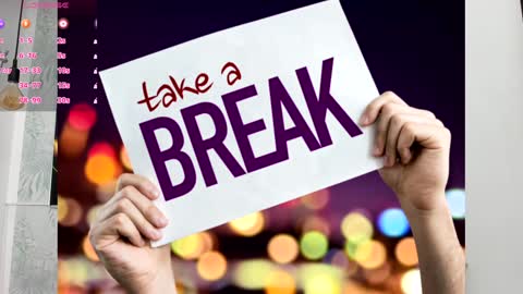 Snapshot of erick_zhimerman chatting on 01.23.25 online show from 01.23.25