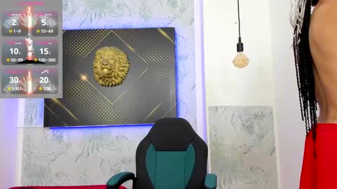 Snapshot of erick_zhimerman chatting on 01.25.25 online show from 01.25.25