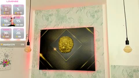 Snapshot of erick_zhimerman chatting on 01.26.25 online show from 01.26.25