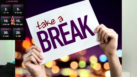 Snapshot of erick_zhimerman chatting on 01.27.25 online show from 01.27.25