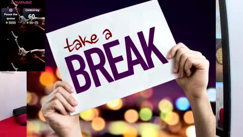 Snapshot of erick_zhimerman chatting on 02.09.25 online show from 02.09.25