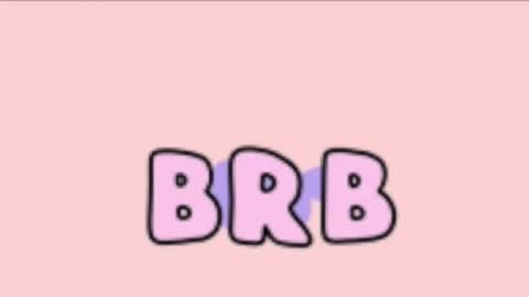 Snapshot of erick_zhimerman chatting on 02.26.25 online show from 02.26.25