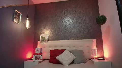 Snapshot of erick_zhimerman chatting on 03.12.25 online show from 03.12.25