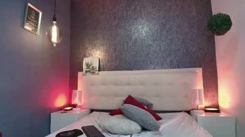 Snapshot of erick_zhimerman chatting on 03.12.25 online show from 03.12.25