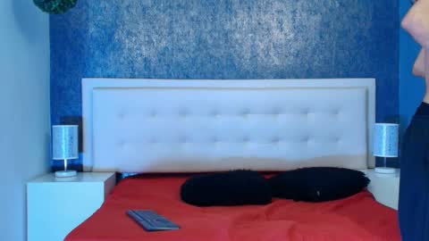 Snapshot of erick_zhimerman chatting on 09.10.25 online show from 09.10.25