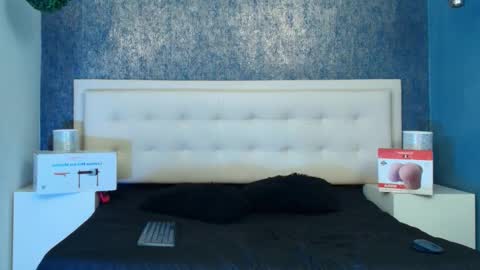 Snapshot of erick_zhimerman chatting on 09.12.25 online show from 09.12.25