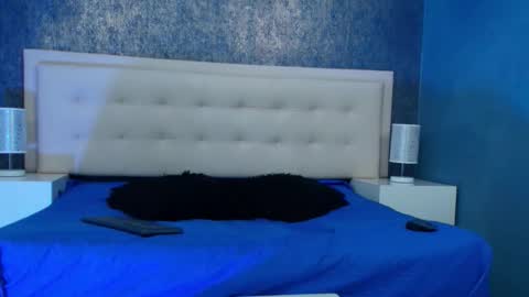 Snapshot of erick_zhimerman chatting on 09.15.25 online show from 09.15.25