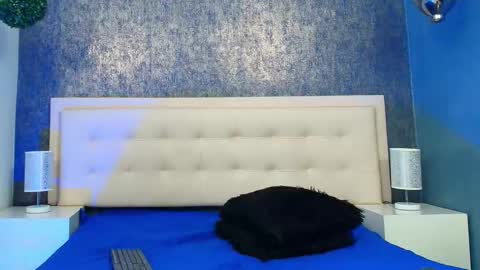 Snapshot of erick_zhimerman chatting on 09.24.25 online show from 09.24.25