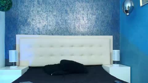 Snapshot of erick_zhimerman chatting on 09.30.25 online show from 09.30.25