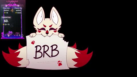 Snapshot of erick_zhimerman chatting on 11.12.25 online show from 11.12.25