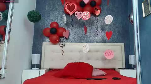   online show from 02.16.26