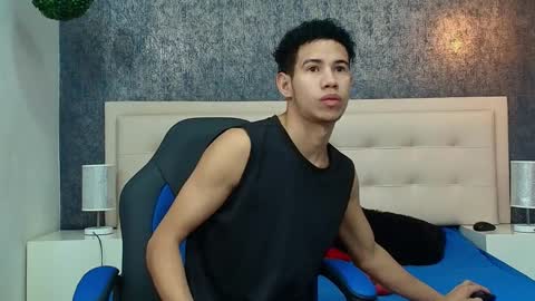   online show from 04.07.26