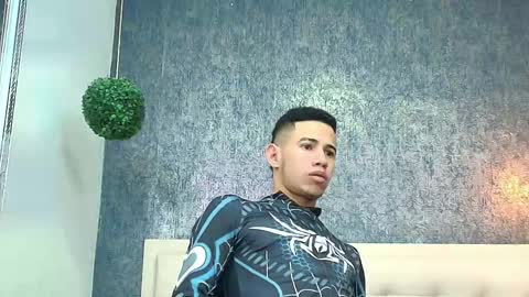   online show from 04.11.26