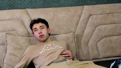 Erick online show from 02.06.25