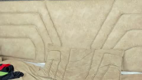 Erick online show from 02.25.25