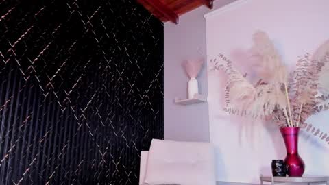 Erick online show from 12.19.24